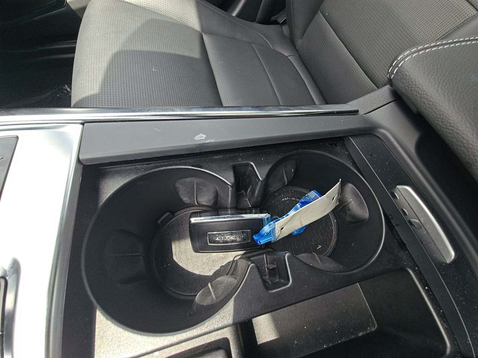 2024 Jaguar XF R-Dynamic SE AWD