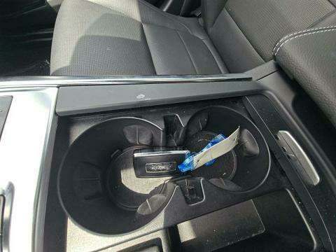 2024 Jaguar XF R-Dynamic SE AWD