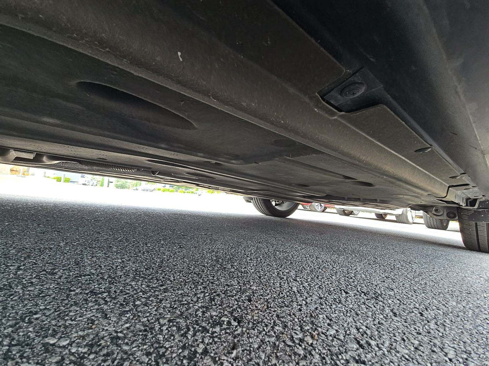 2024 Jaguar XF R-Dynamic SE AWD