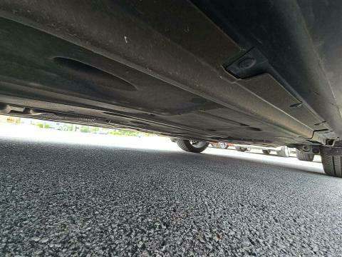 2024 Jaguar XF R-Dynamic SE AWD