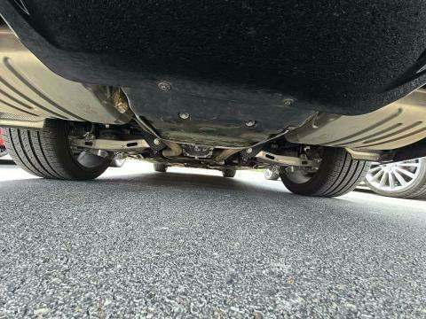 2024 Jaguar XF R-Dynamic SE AWD