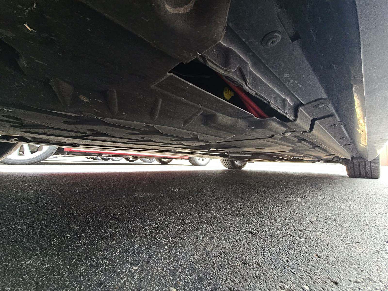 2024 Jaguar XF R-Dynamic SE AWD