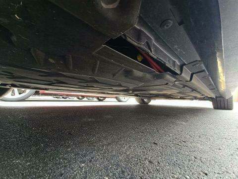 2024 Jaguar XF R-Dynamic SE AWD