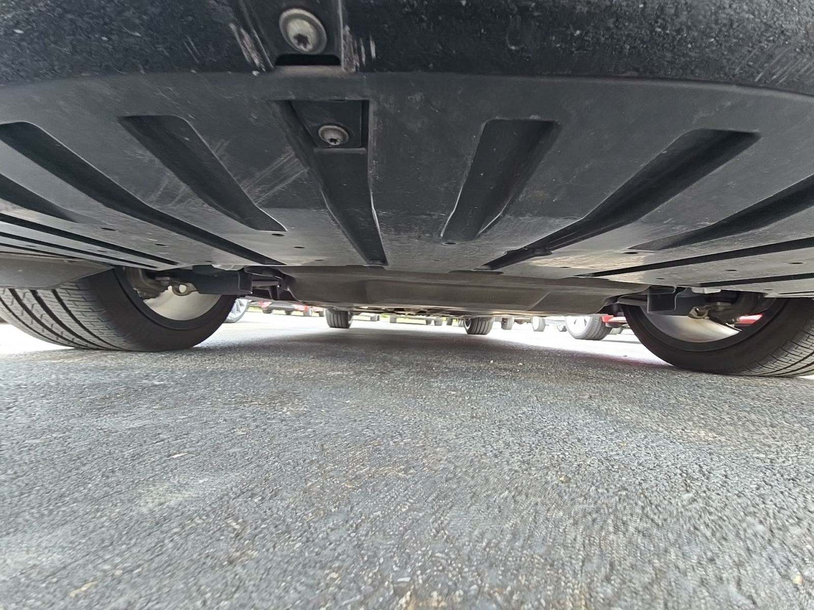 2024 Jaguar XF R-Dynamic SE AWD