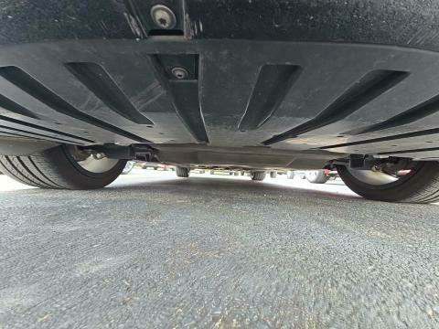 2024 Jaguar XF R-Dynamic SE AWD