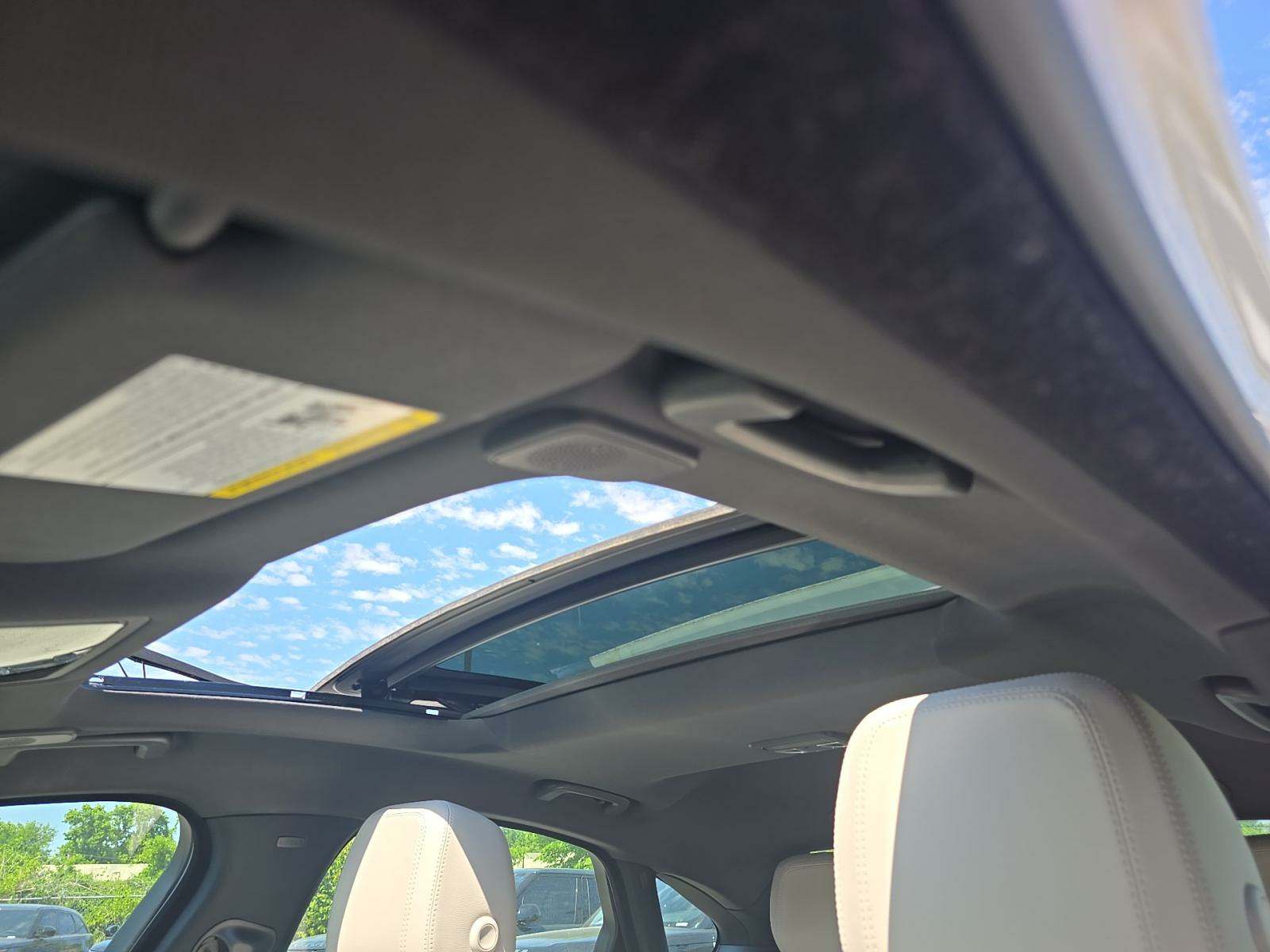 2024 Jaguar XF R-Dynamic SE AWD