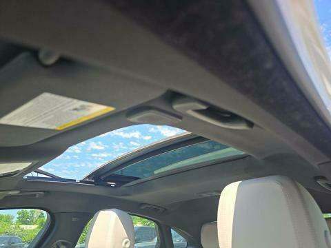 2024 Jaguar XF R-Dynamic SE AWD