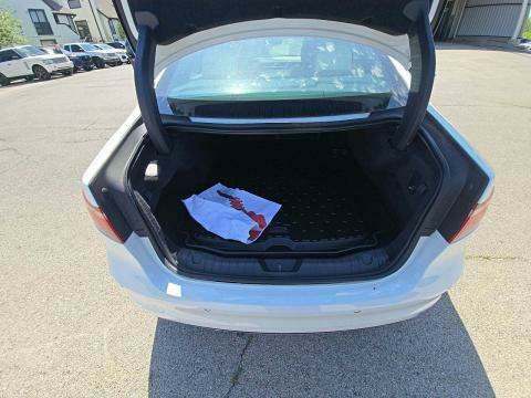 2024 Jaguar XF R-Dynamic SE AWD