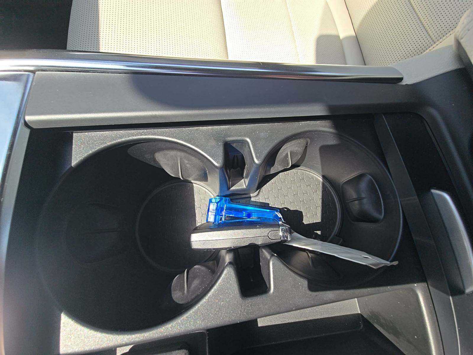 2024 Jaguar XF R-Dynamic SE AWD