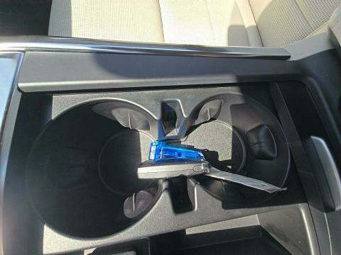 2024 Jaguar XF R-Dynamic SE AWD