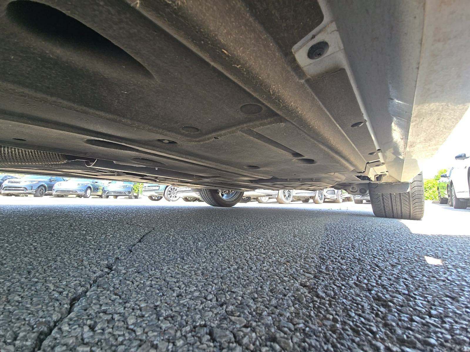 2024 Jaguar XF R-Dynamic SE AWD