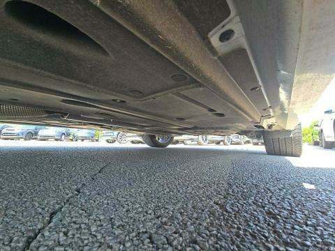 2024 Jaguar XF R-Dynamic SE AWD