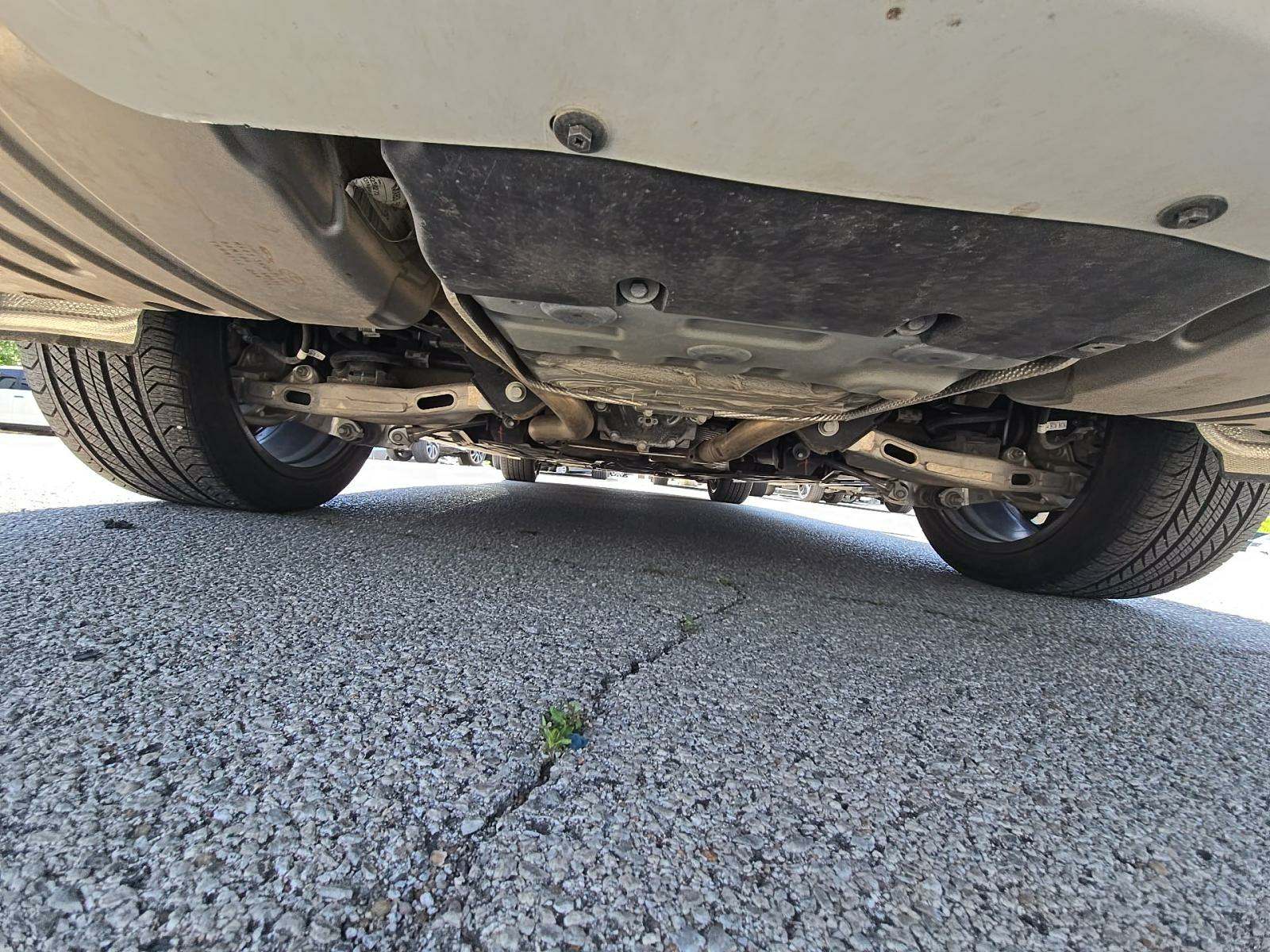 2024 Jaguar XF R-Dynamic SE AWD