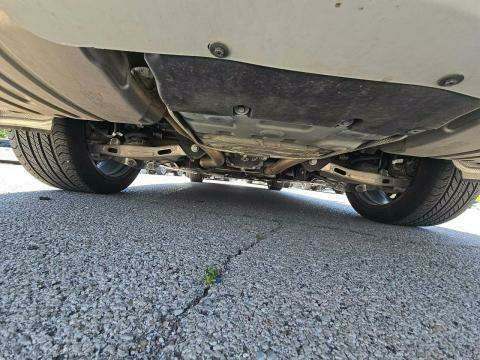 2024 Jaguar XF R-Dynamic SE AWD