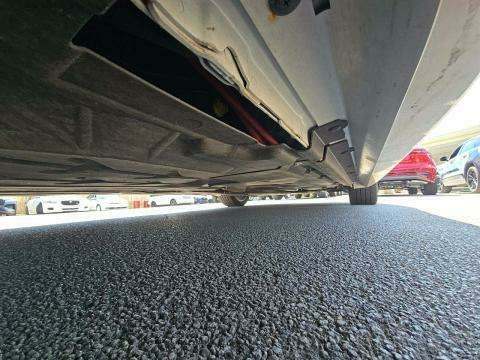 2024 Jaguar XF R-Dynamic SE AWD