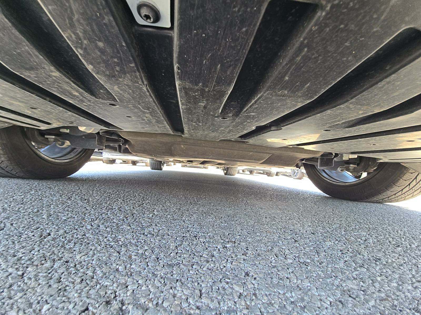 2024 Jaguar XF R-Dynamic SE AWD