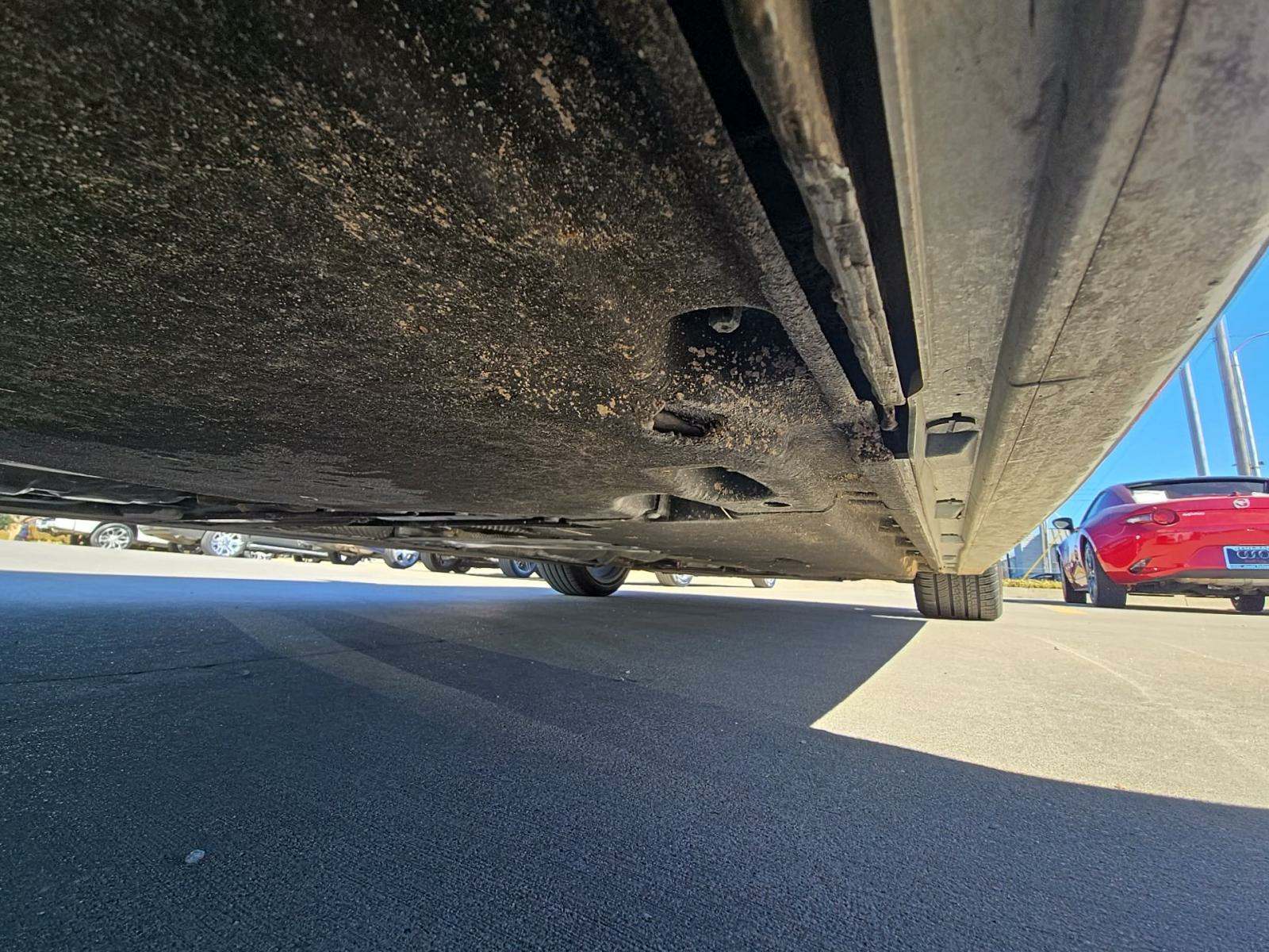 2021 Audi A7 Premium Plus AWD