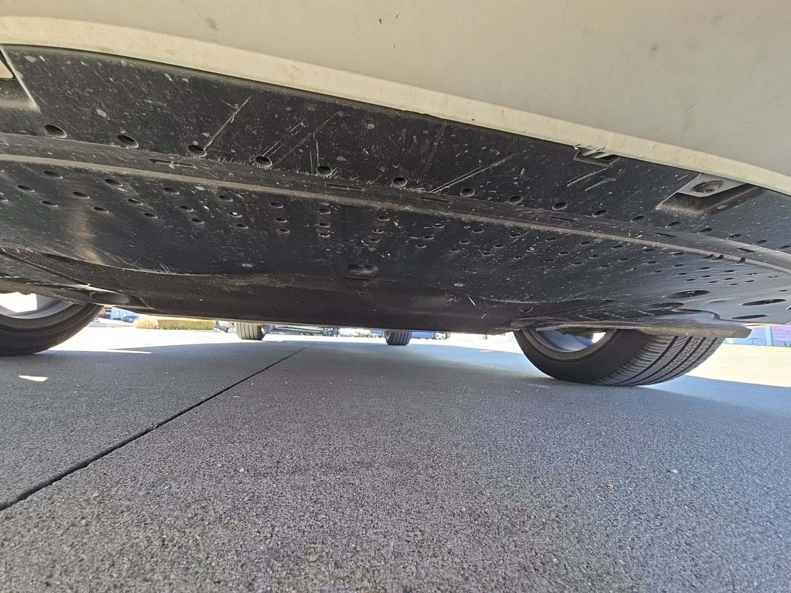 2021 Audi A7 Premium Plus AWD