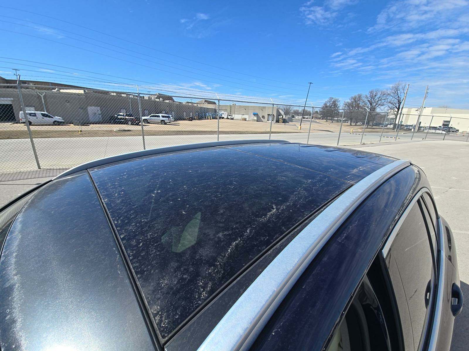 2017 Mercedes-Benz GLC GLC 300 RWD