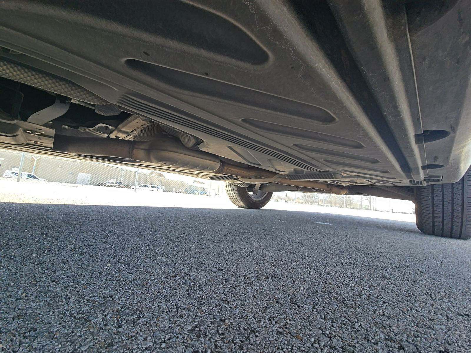 2017 Mercedes-Benz GLC GLC 300 RWD