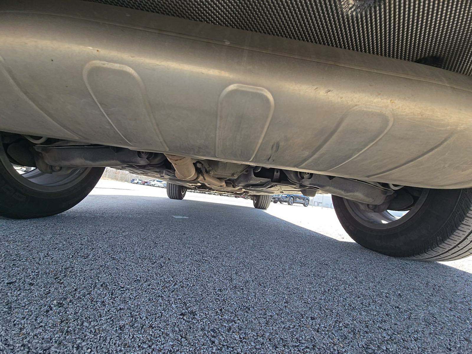 2017 Mercedes-Benz GLC GLC 300 RWD