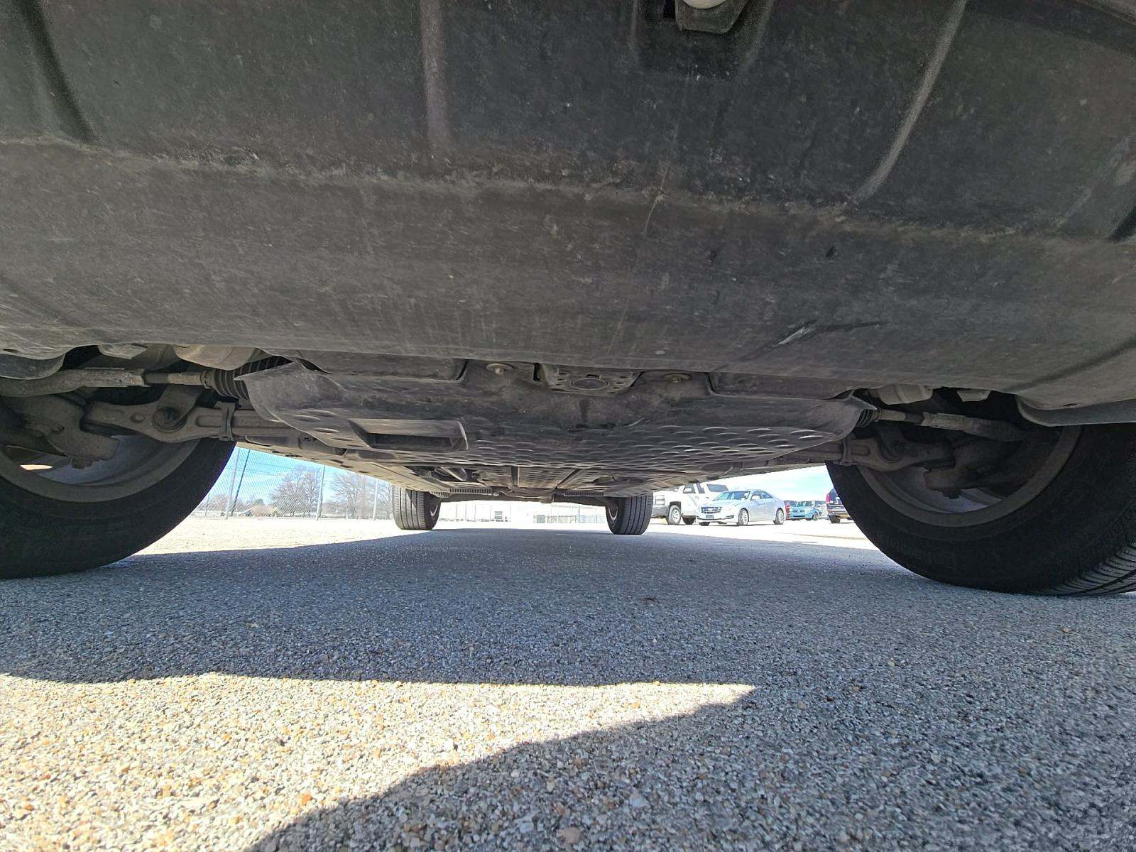 2017 Mercedes-Benz GLC GLC 300 RWD