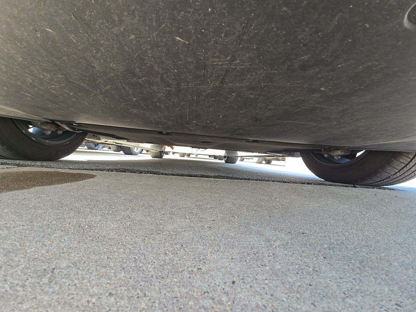 2020 Tesla Model 3 Long Range AWD