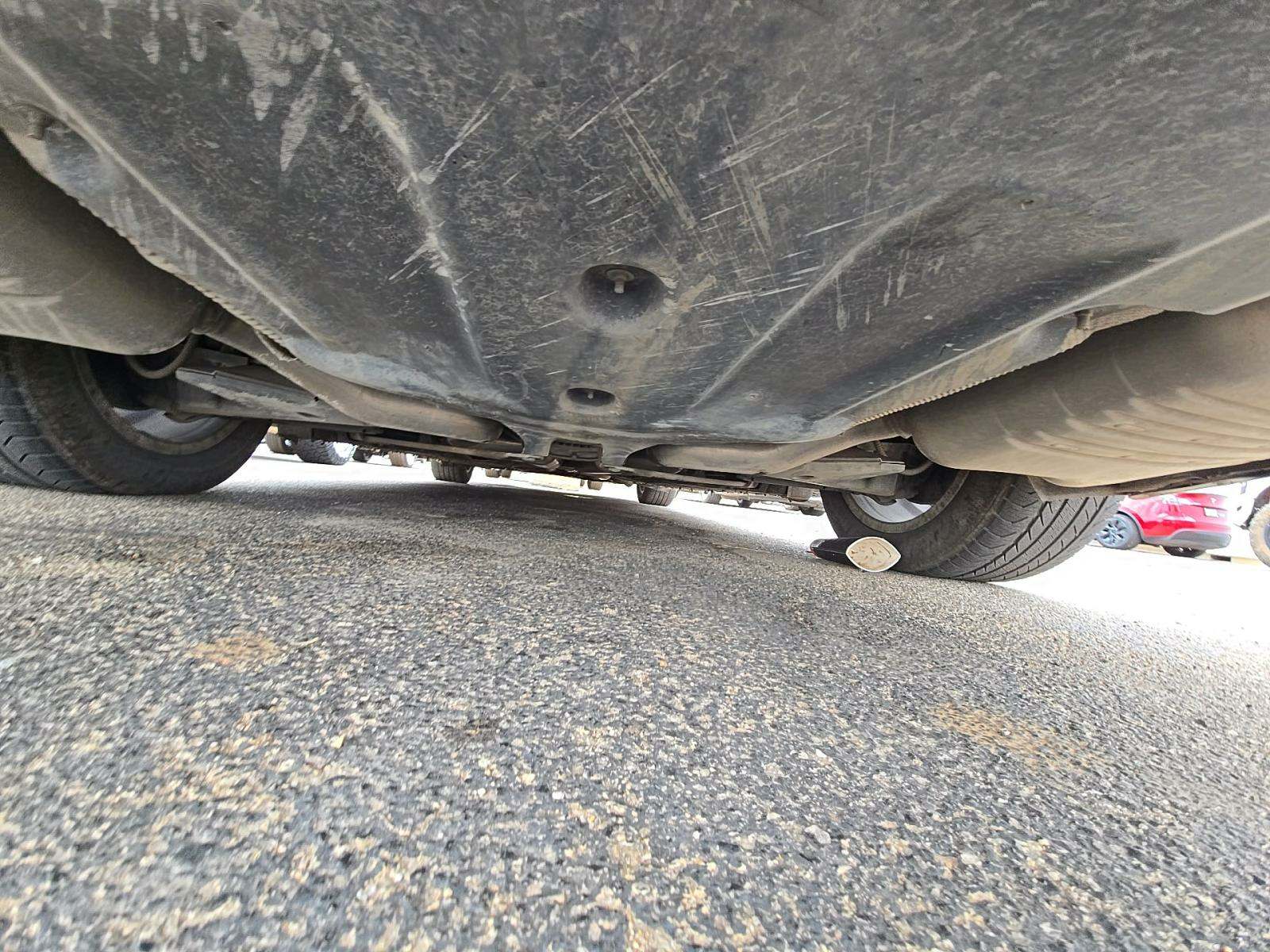 2017 Mercedes-Benz S-Class S 550 RWD