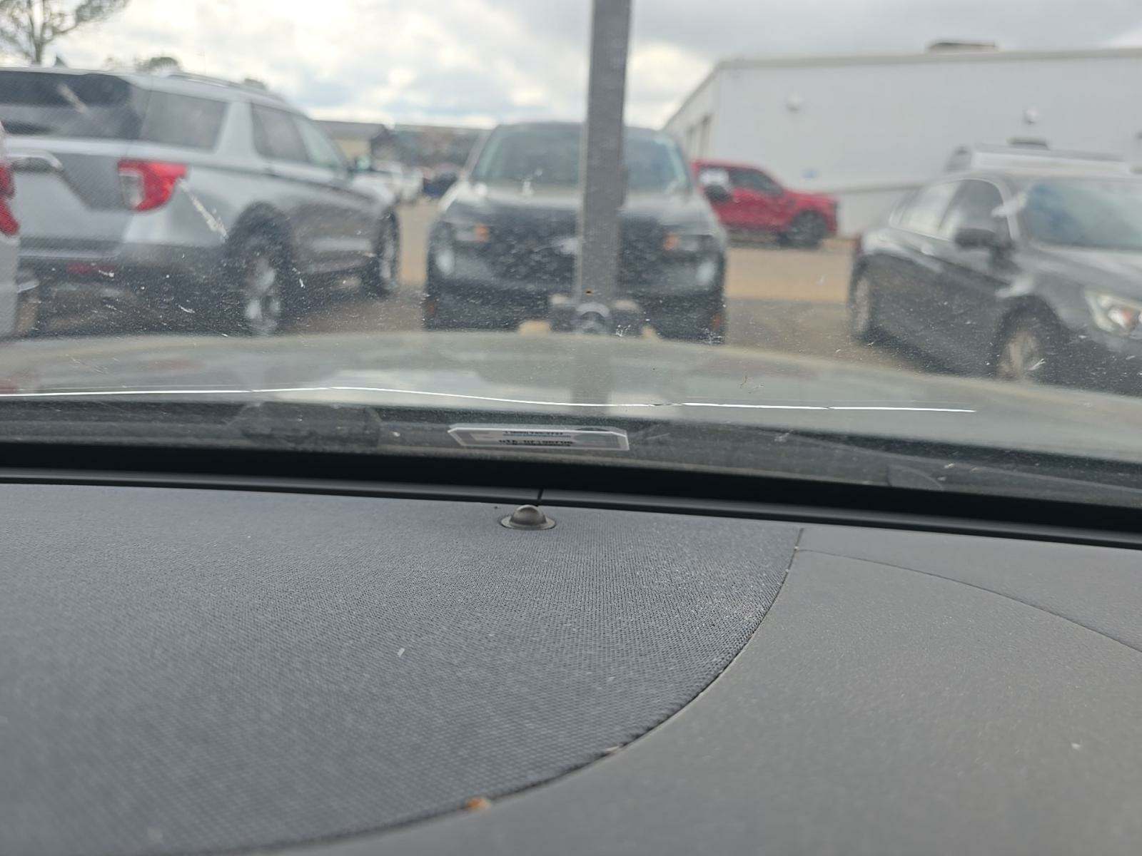 2017 Mercedes-Benz S-Class S 550 RWD