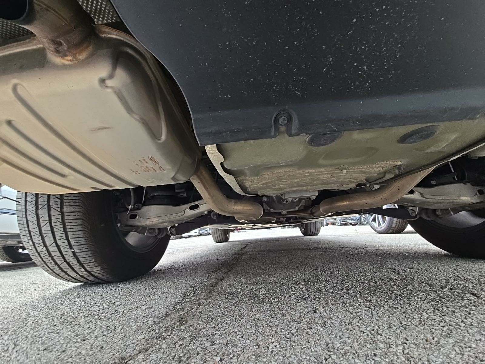 2024 Jaguar F-PACE P250 R-Dynamic S AWD