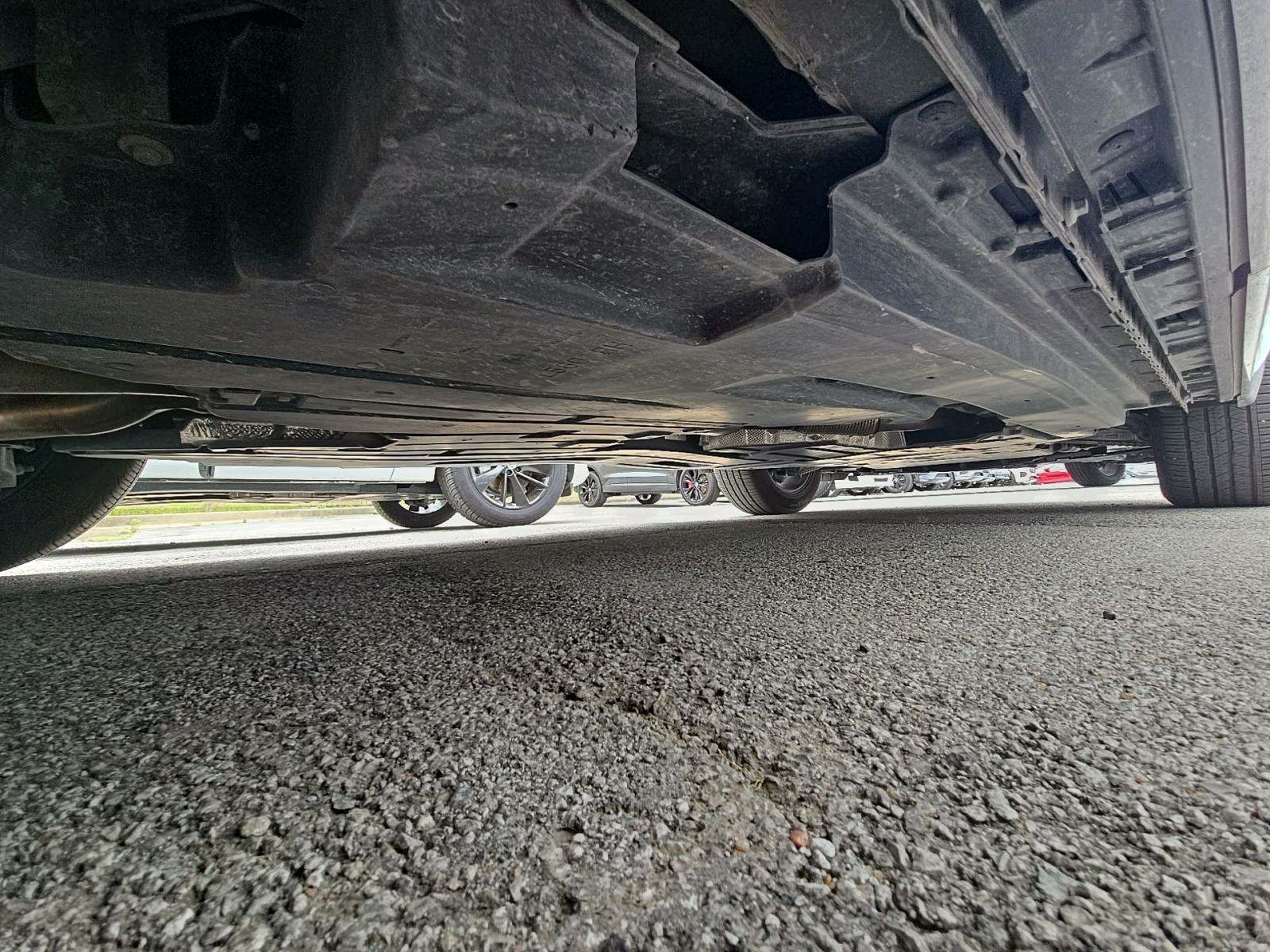 2024 Jaguar F-PACE P250 R-Dynamic S AWD