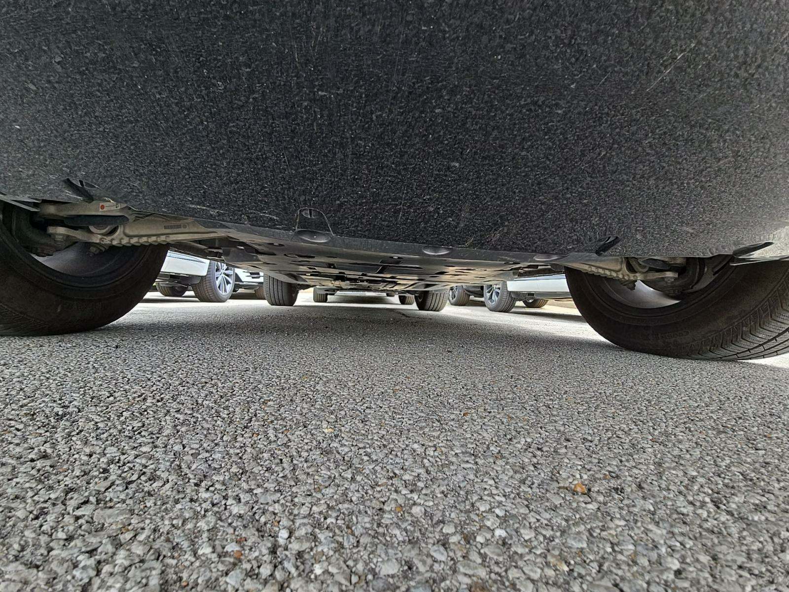 2024 Jaguar F-PACE P250 R-Dynamic S AWD