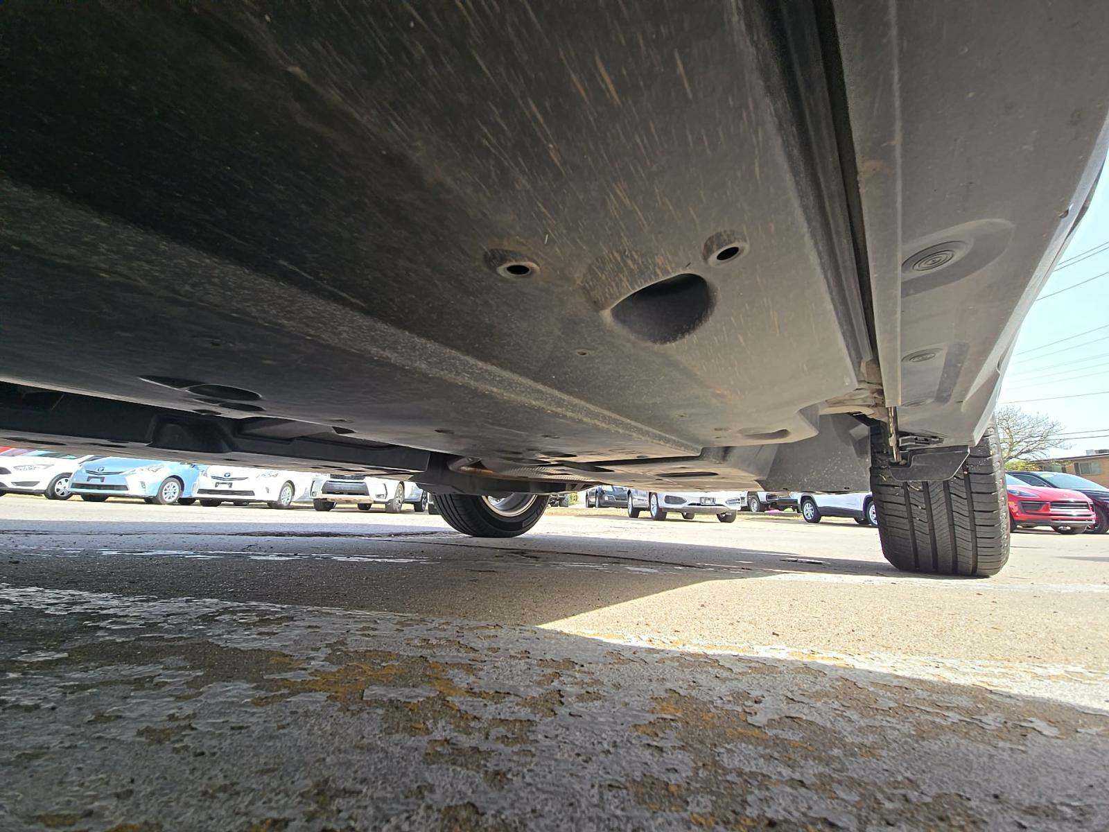 2021 Toyota C-HR LE FWD