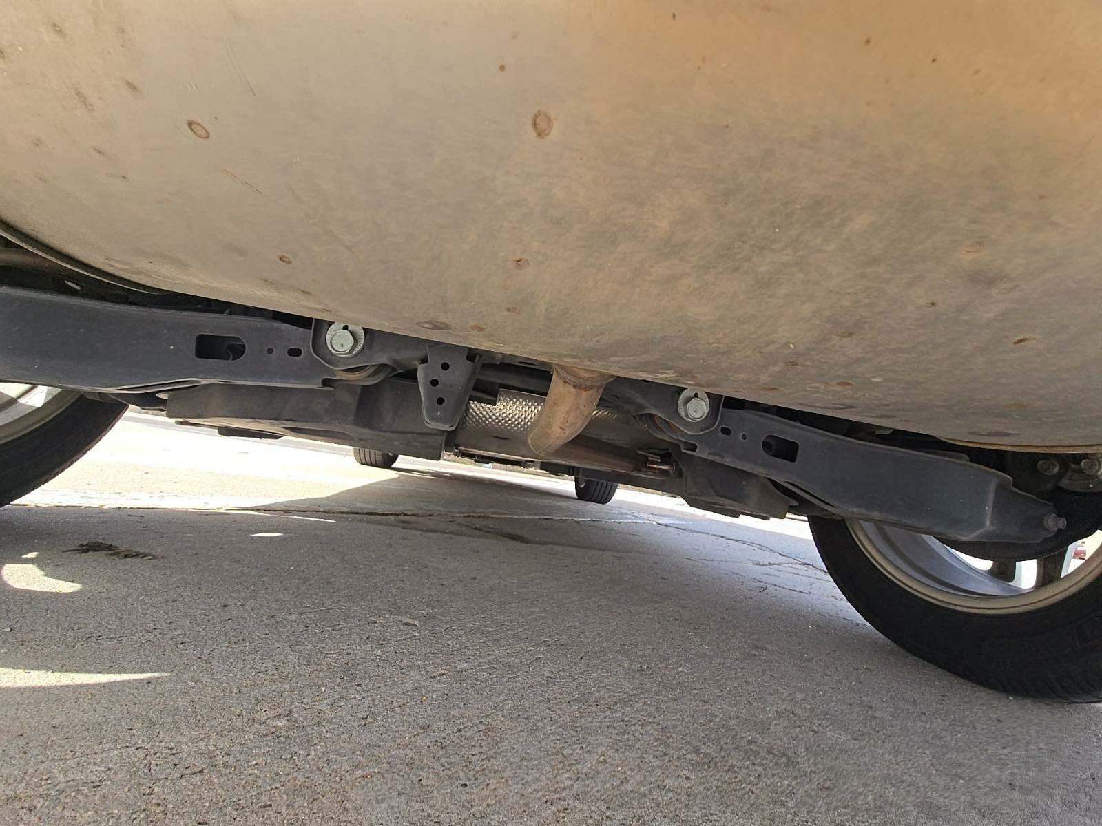 2021 Toyota C-HR LE FWD