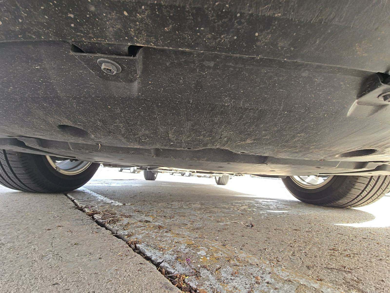 2021 Toyota C-HR LE FWD