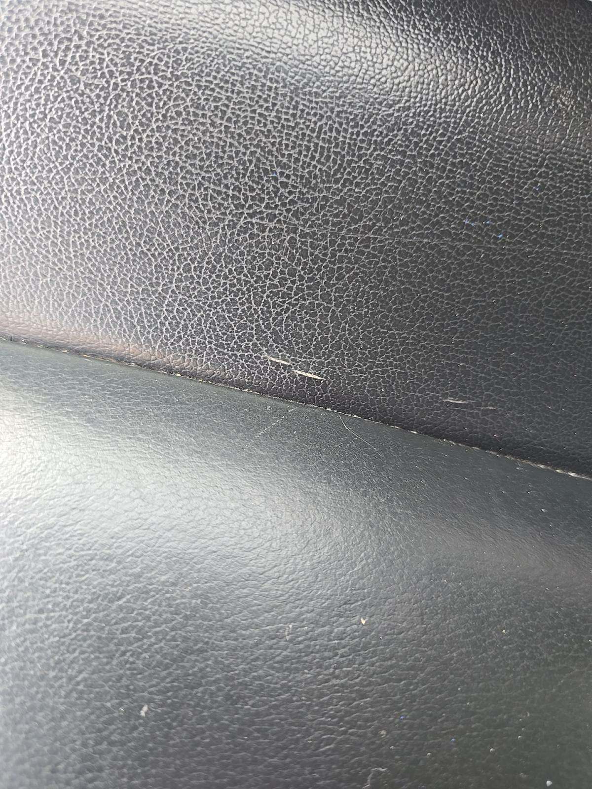 2017 Nissan Pathfinder SL FWD