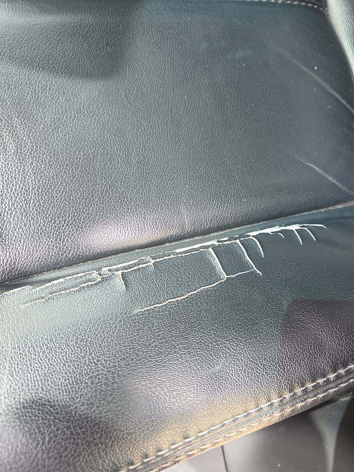 2017 Nissan Pathfinder SL FWD