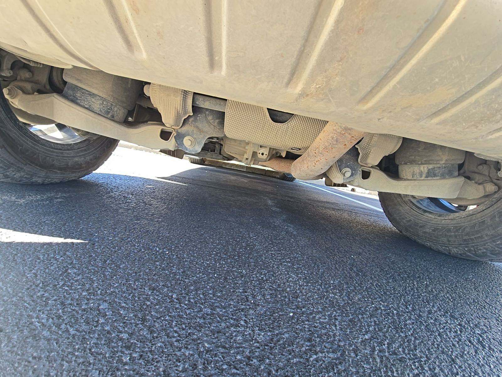 2020 Land Rover Defender 110 HSE AWD