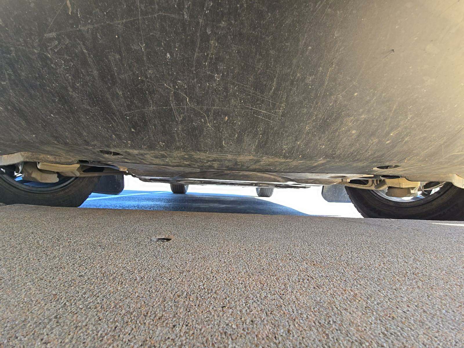 2020 Land Rover Defender 110 HSE AWD