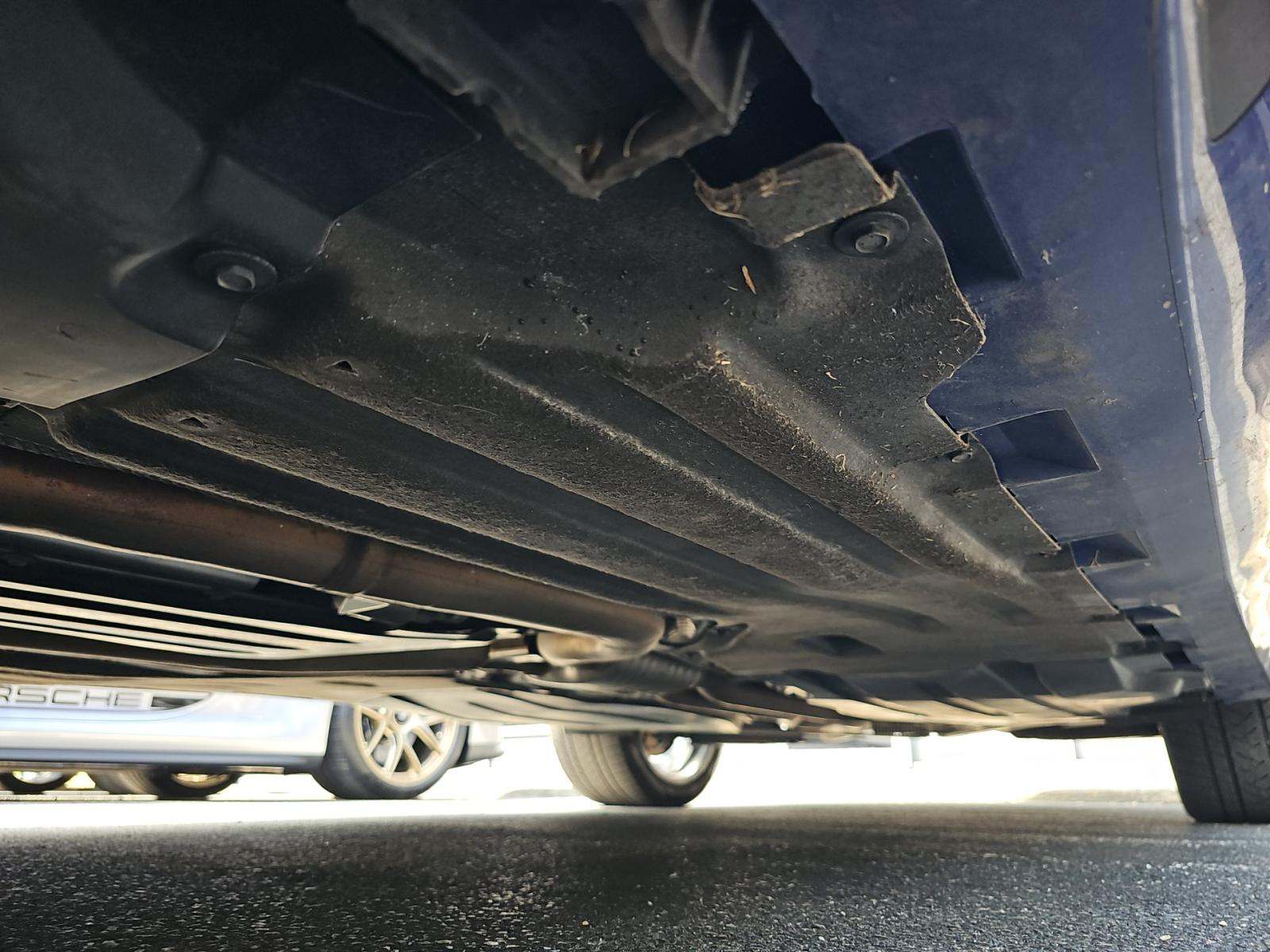 2024 BMW X5 M60i xDrive AWD