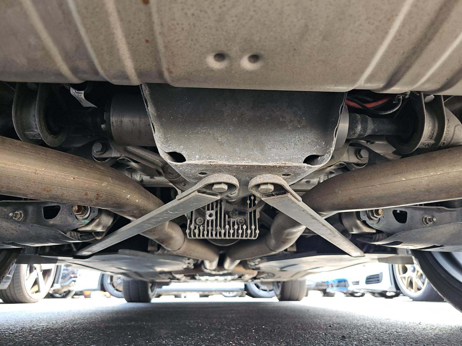 2024 BMW X5 M60i xDrive AWD