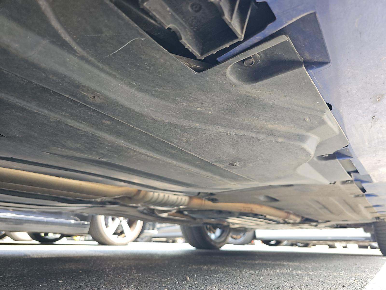 2024 BMW X5 M60i xDrive AWD