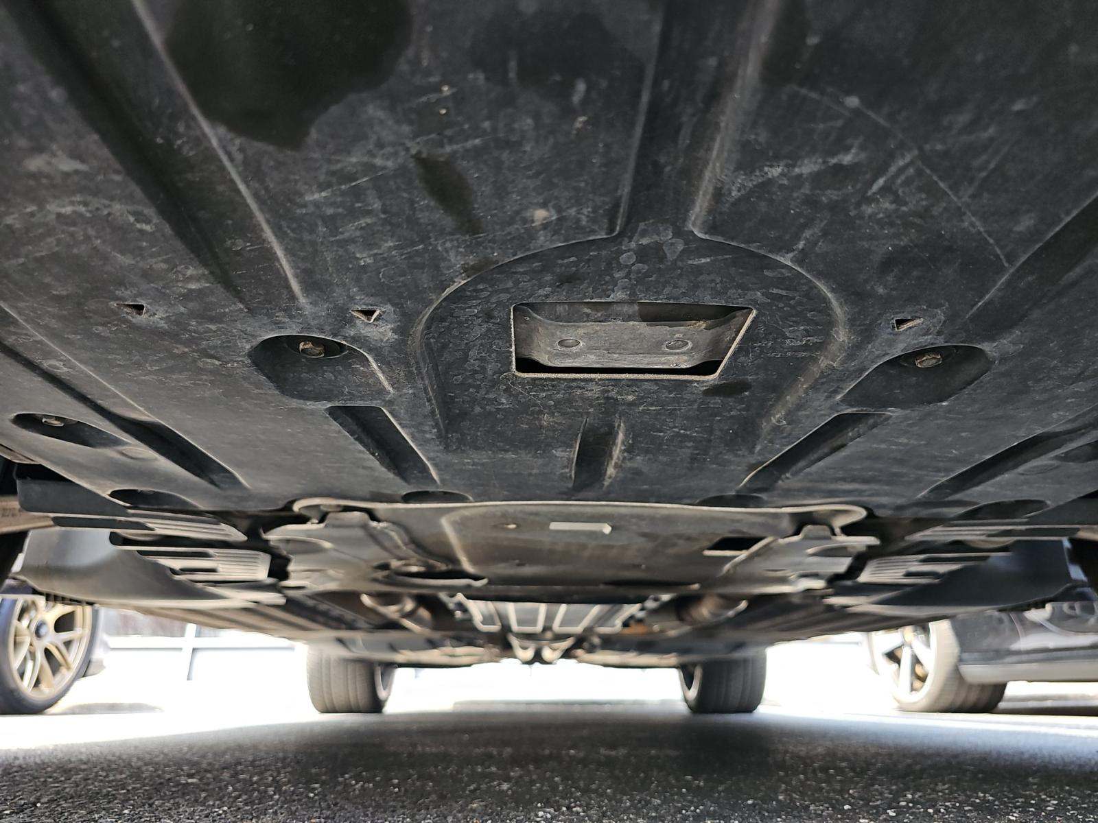 2024 BMW X5 M60i xDrive AWD