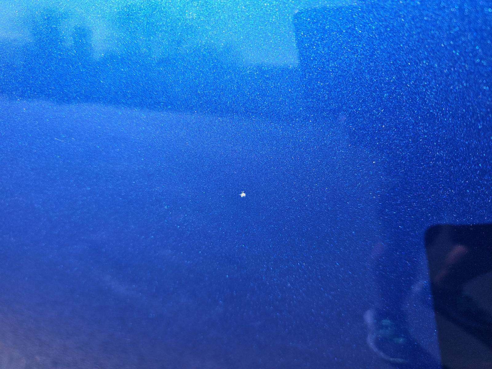 2018 Toyota C-HR XLE Premium FWD