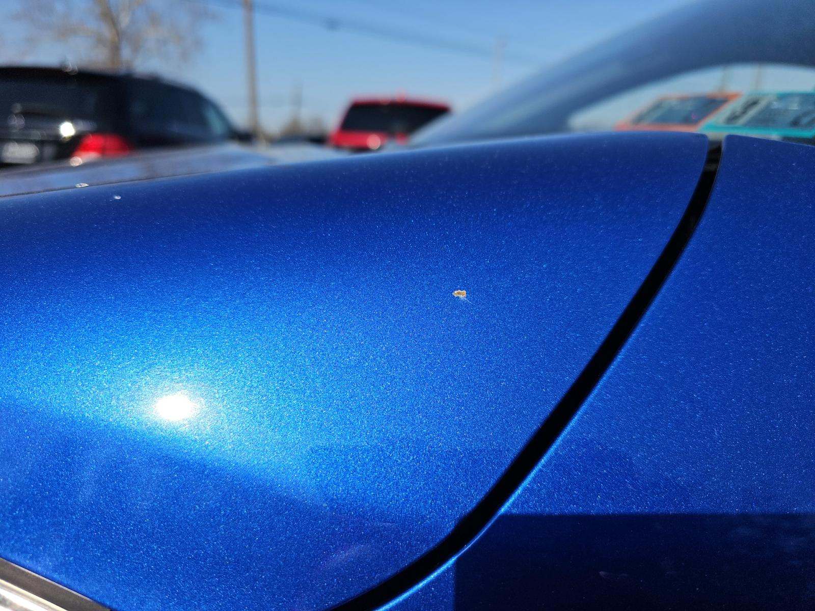 2018 Toyota C-HR XLE Premium FWD