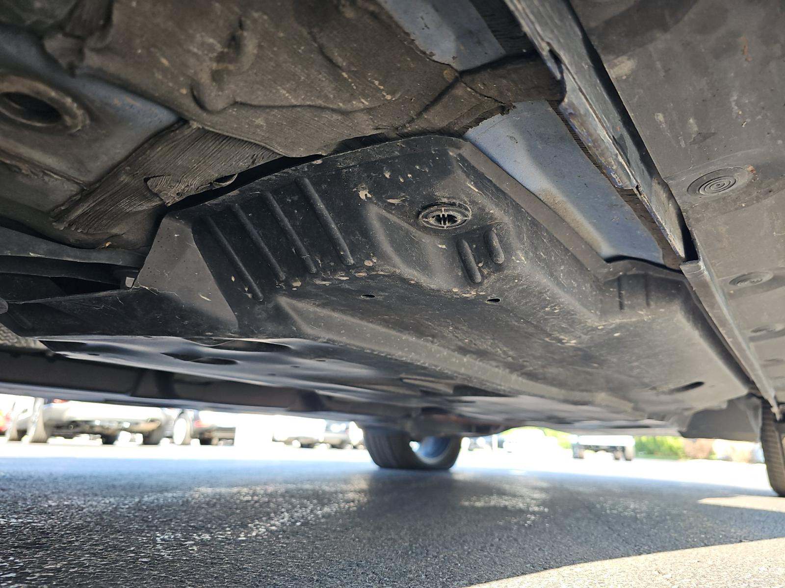 2018 Toyota C-HR XLE Premium FWD