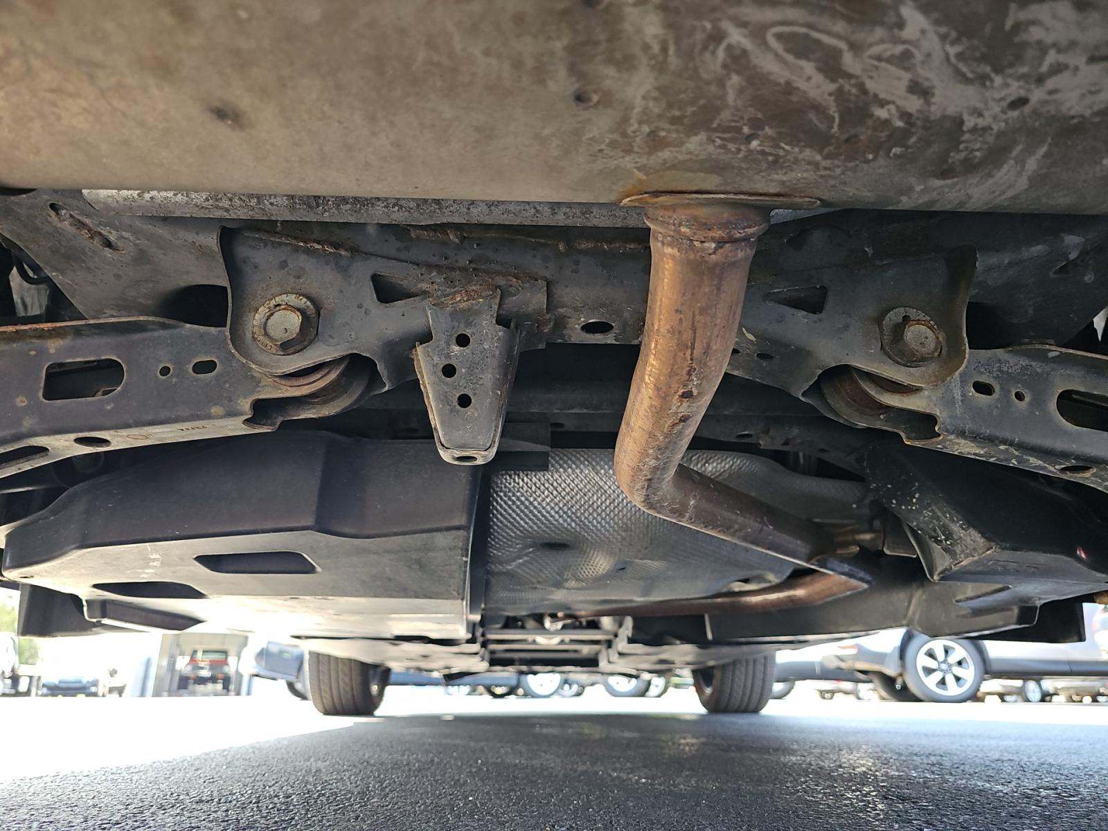 2018 Toyota C-HR XLE Premium FWD