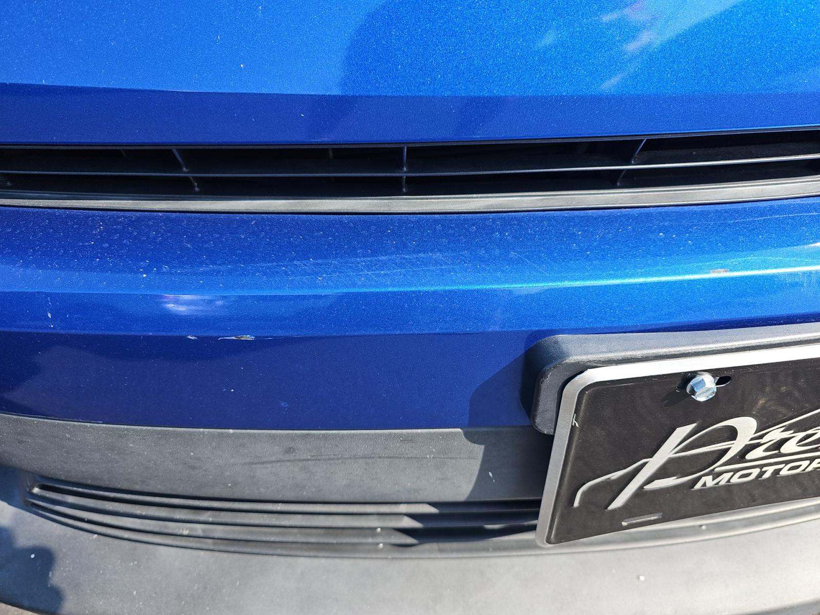 2018 Toyota C-HR XLE Premium FWD