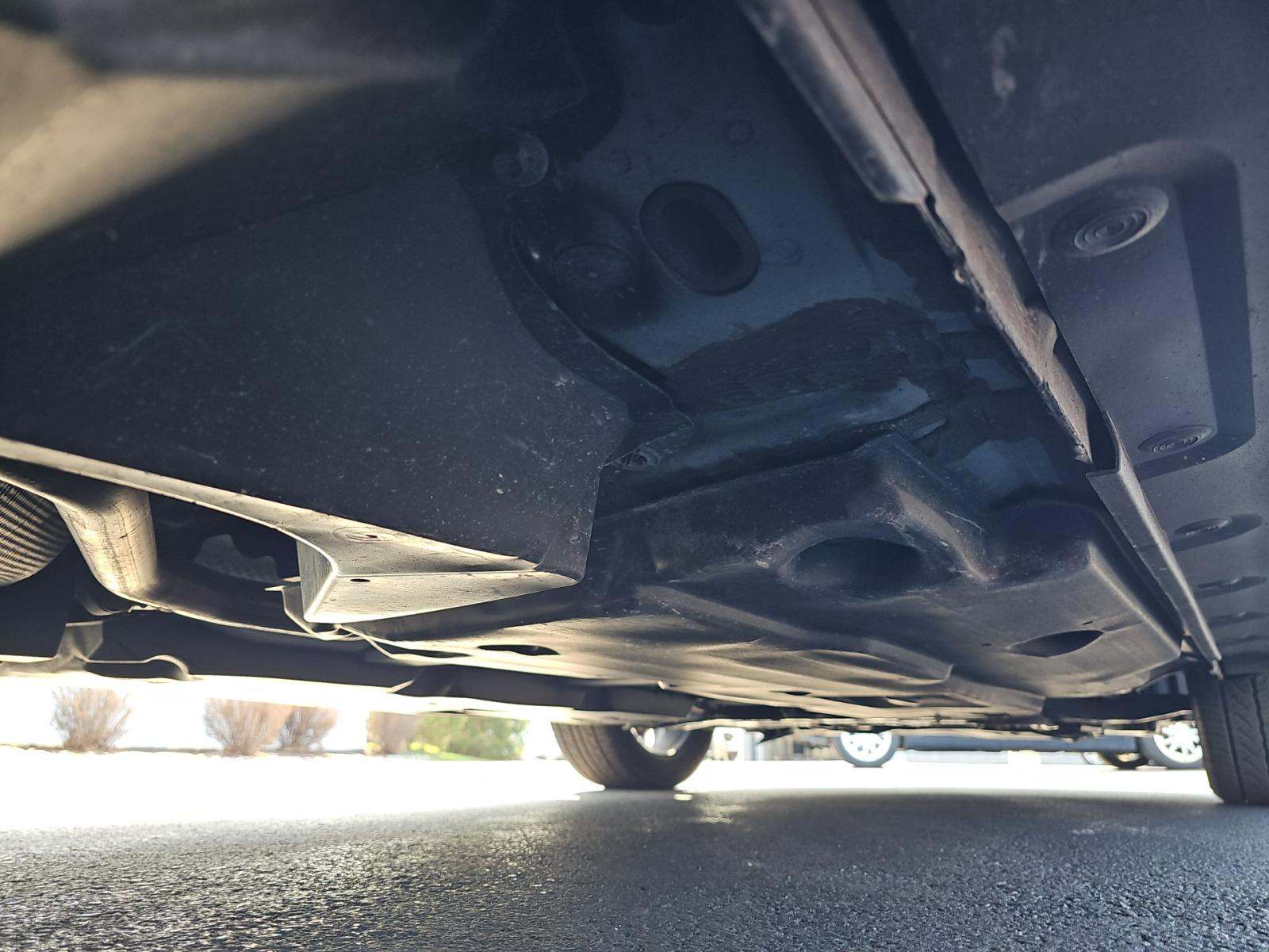 2018 Toyota C-HR XLE Premium FWD