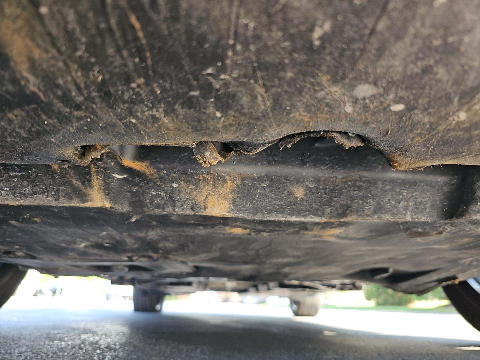 2018 Toyota C-HR XLE Premium FWD